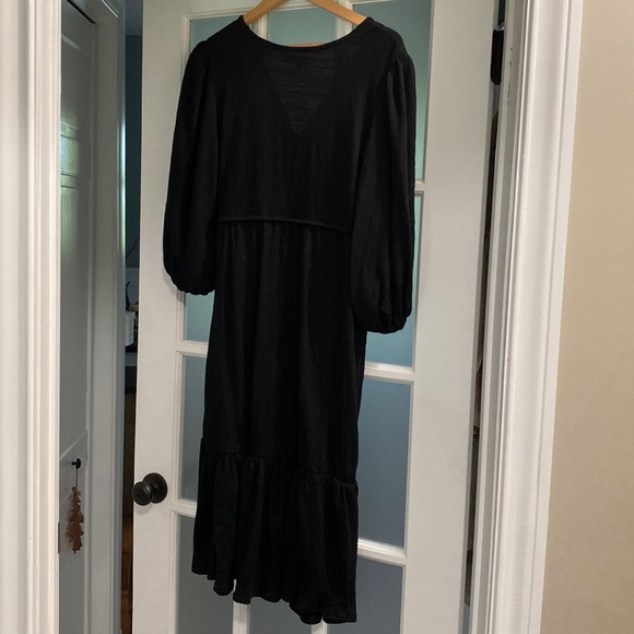 Max Studio dress - Picture 4 of 6